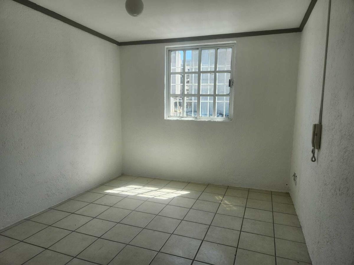 Foto de oficina en renta en san antonio abad 143, obrera, cuauhtémoc, df / cdmx, 26930306 No. 02
