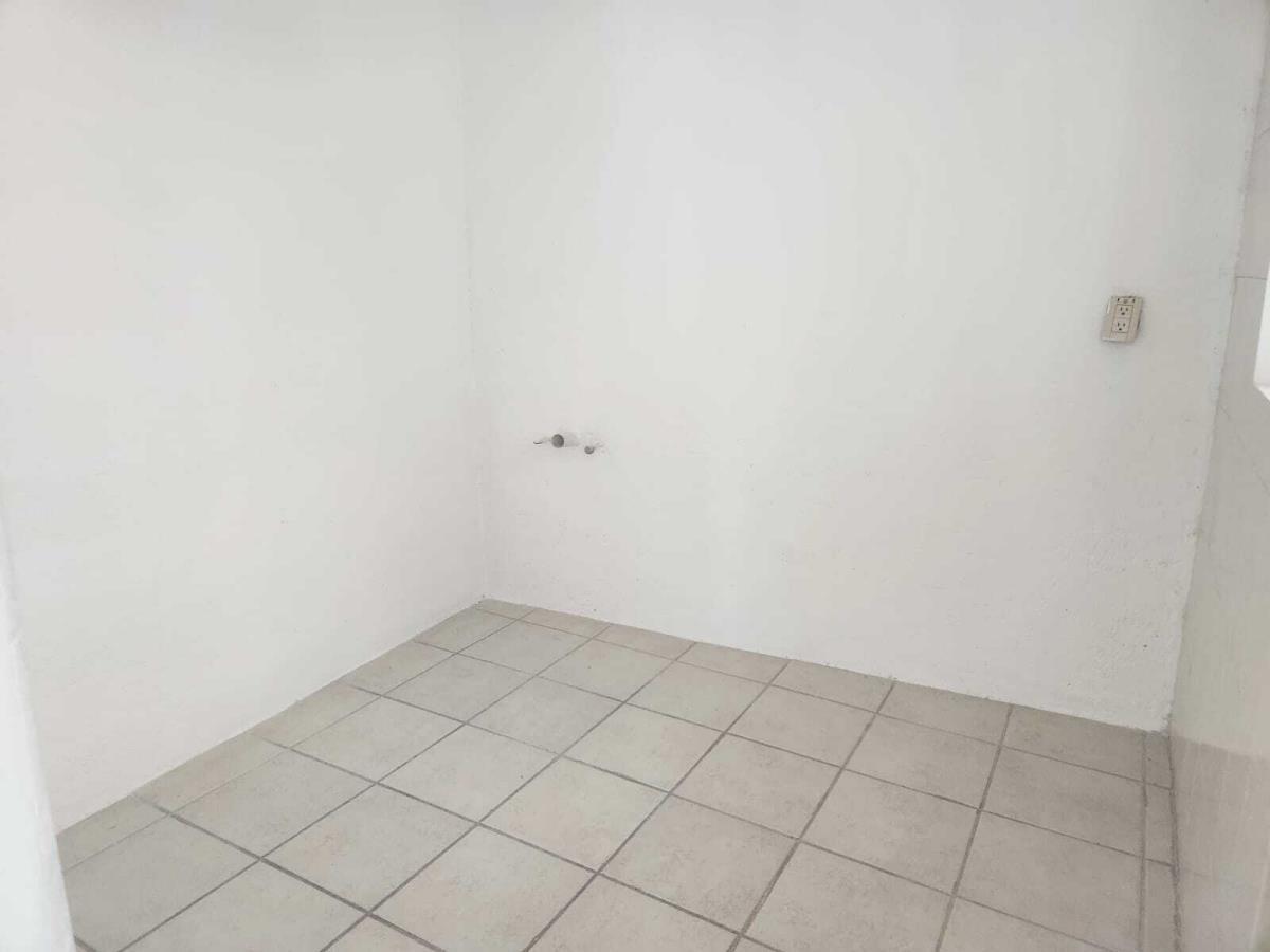 Foto de oficina en renta en san antonio abad 143, obrera, cuauhtémoc, df / cdmx, 26930306 No. 03