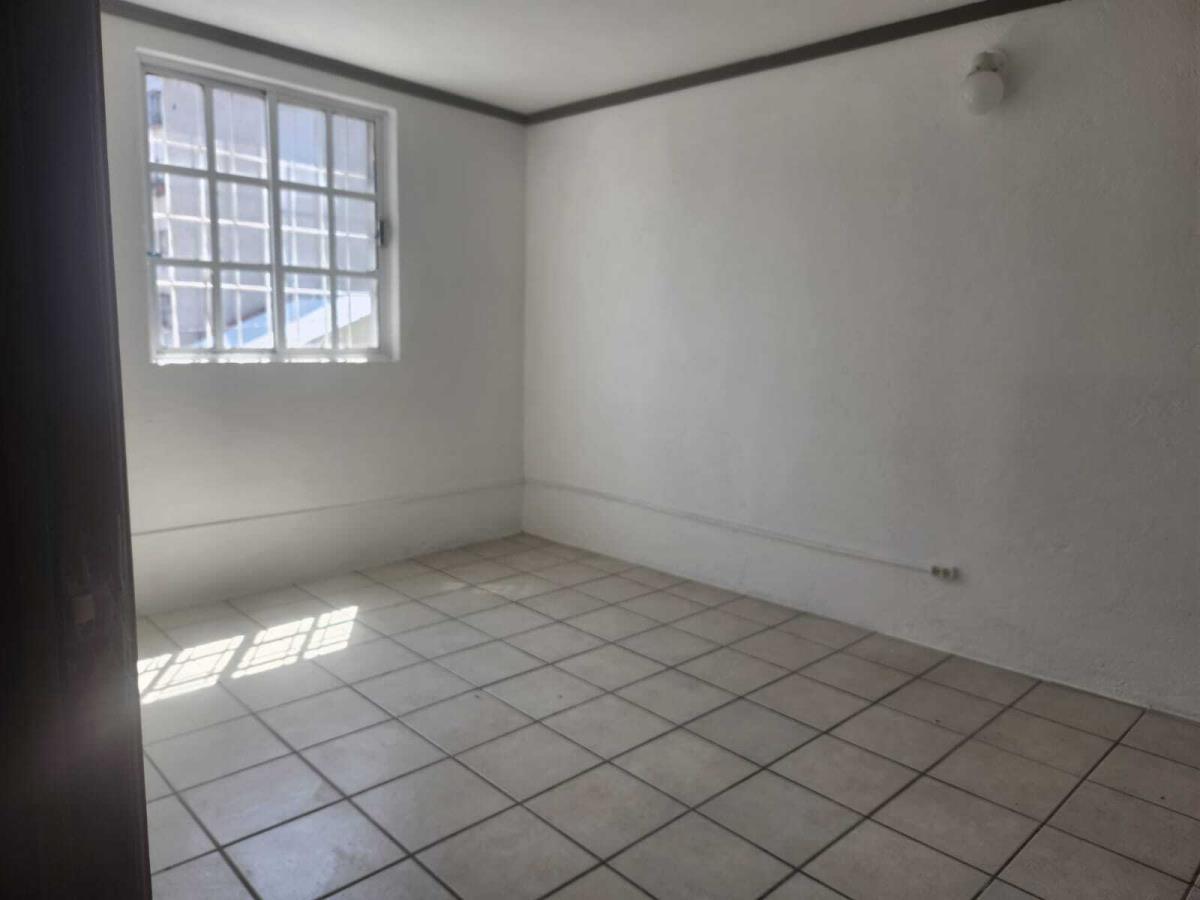 Foto de oficina en renta en san antonio abad 143, obrera, cuauhtémoc, df / cdmx, 26930306 No. 04
