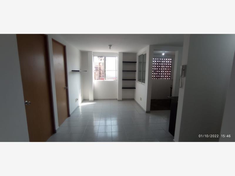 Foto de departamento en venta en san antonio abad 90, esperanza, cuauhtémoc, df / cdmx, 0 No. 01