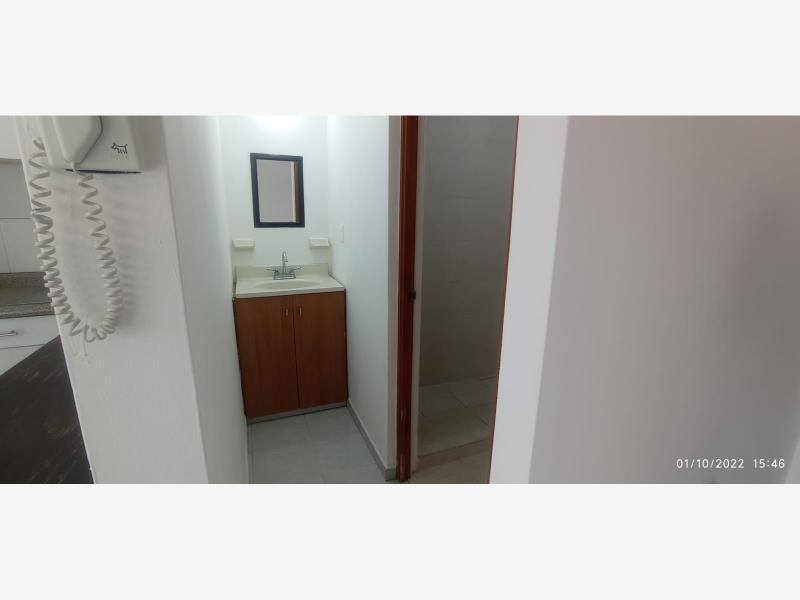 Foto de departamento en venta en san antonio abad 90, esperanza, cuauhtémoc, df / cdmx, 0 No. 02