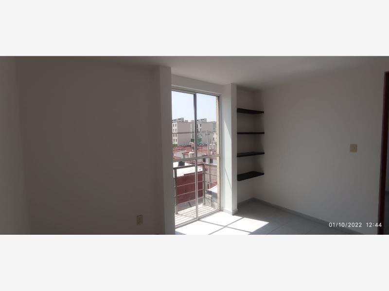 Foto de departamento en venta en san antonio abad 90, esperanza, cuauhtémoc, df / cdmx, 0 No. 03