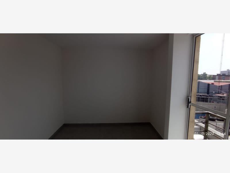 Foto de departamento en venta en san antonio abad 90, esperanza, cuauhtémoc, df / cdmx, 0 No. 04