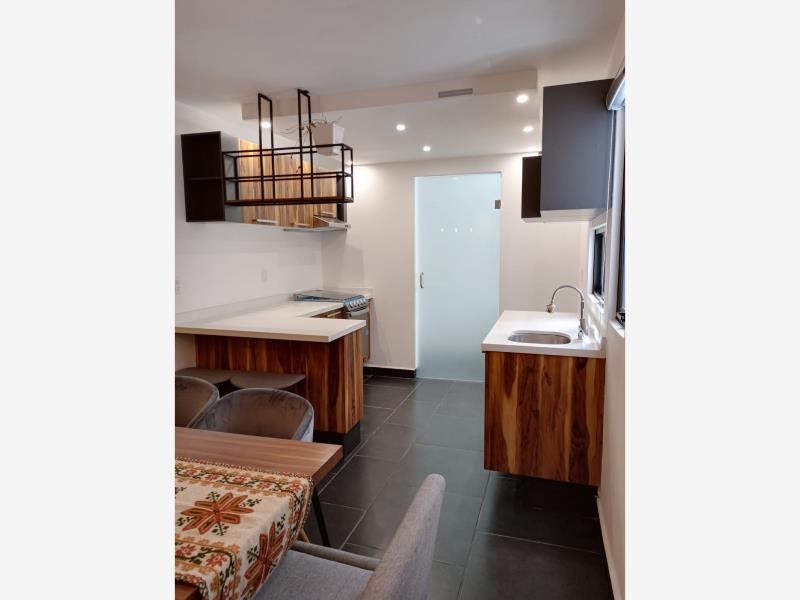 Foto de departamento en venta en san benito 278, pedregal de santa ursula, coyoacán, df / cdmx, 24742764 No. 01