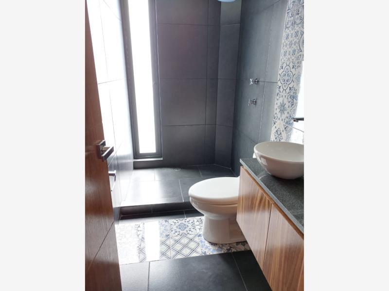 Foto de departamento en venta en san benito 278, pedregal de santa ursula, coyoacán, df / cdmx, 24742764 No. 02