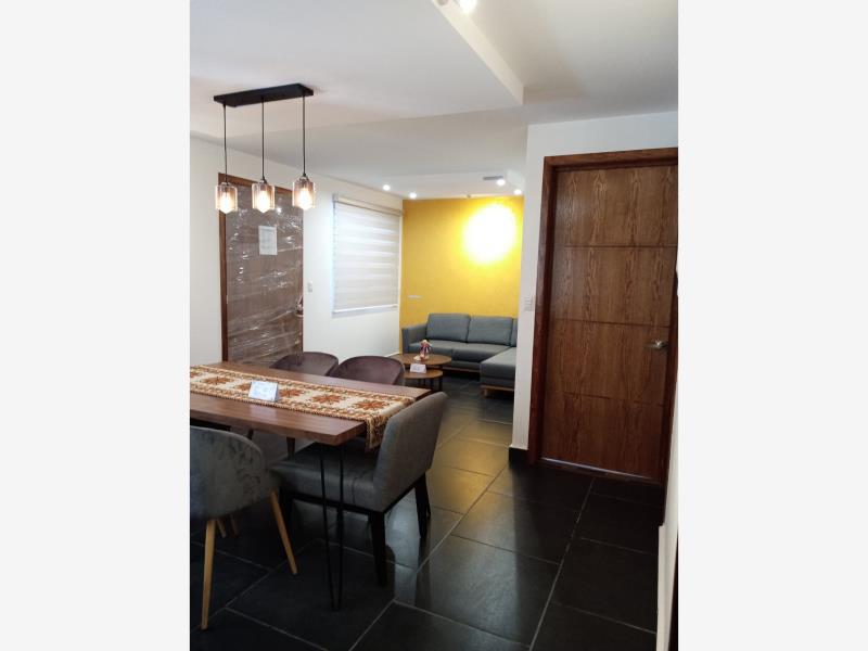 Foto de departamento en venta en san benito 278, pedregal de santa ursula, coyoacán, df / cdmx, 24742764 No. 03