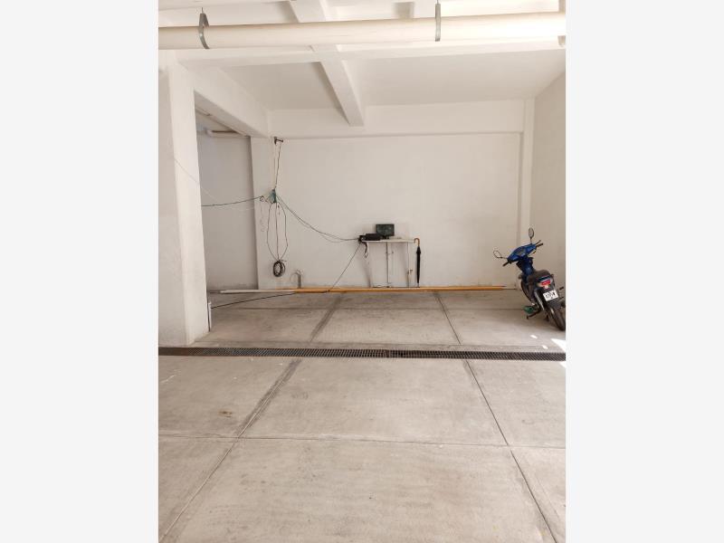 Foto de departamento en venta en san benito 278, pedregal de santa ursula, coyoacán, df / cdmx, 24742764 No. 04