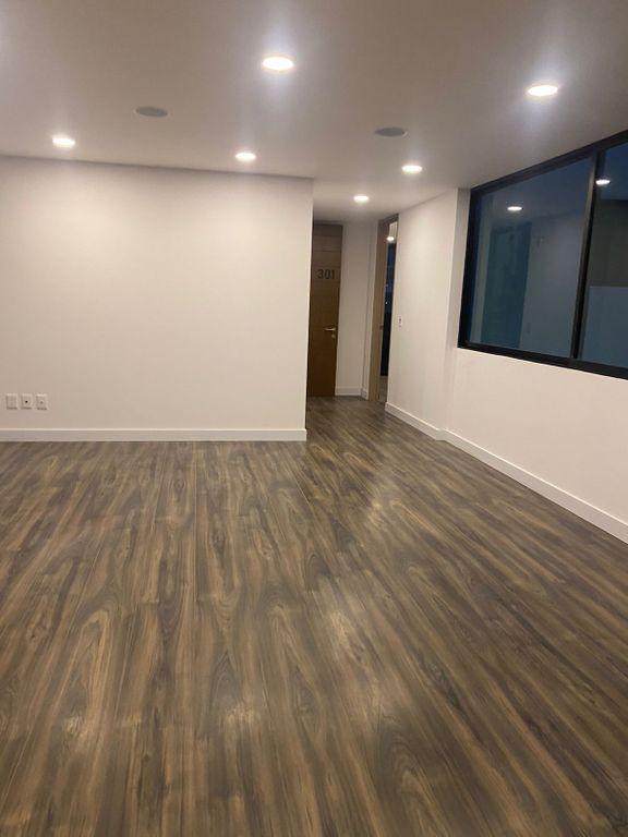 Foto de departamento en venta en san bernardino 18, del valle norte, benito juárez, df / cdmx, 25802682 No. 01
