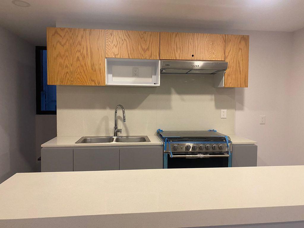 Foto de departamento en venta en san bernardino 18, del valle norte, benito juárez, df / cdmx, 25802682 No. 02