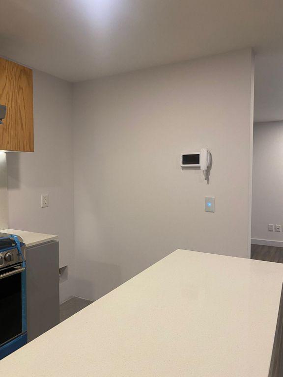 Foto de departamento en venta en san bernardino 18, del valle norte, benito juárez, df / cdmx, 25802682 No. 03