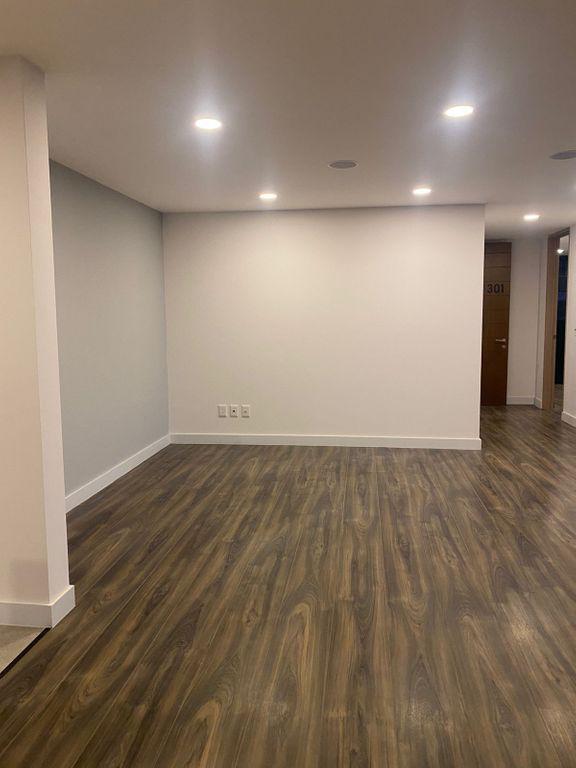 Foto de departamento en venta en san bernardino 18, del valle norte, benito juárez, df / cdmx, 25802682 No. 04