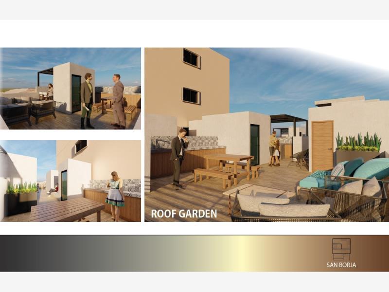 Foto de departamento en venta en san borja 1060, narvarte oriente, benito juárez, df / cdmx, 24348555 No. 02