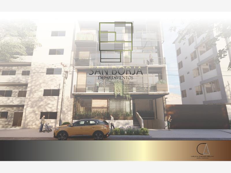 Foto de departamento en venta en san borja 1060, narvarte oriente, benito juárez, df / cdmx, 24348555 No. 03