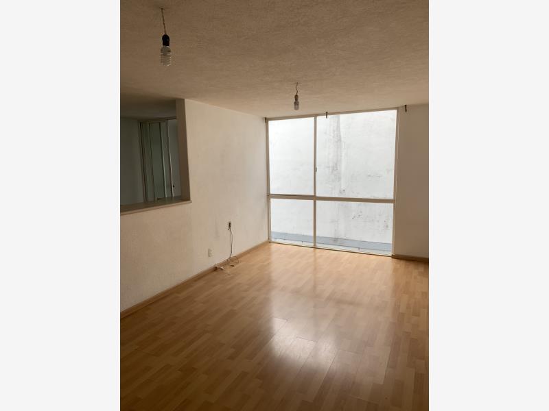 Foto de departamento en venta en san borja 1062, narvarte poniente, benito juárez, df / cdmx, 0 No. 01