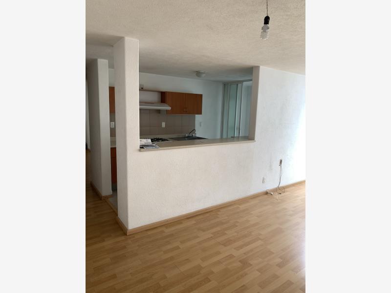 Foto de departamento en venta en san borja 1062, narvarte poniente, benito juárez, df / cdmx, 0 No. 02
