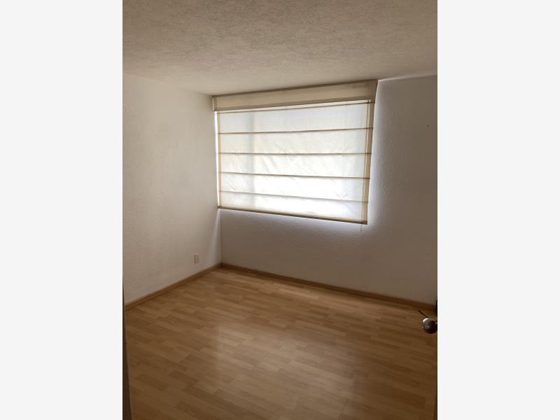 Foto de departamento en venta en san borja 1062, narvarte poniente, benito juárez, df / cdmx, 0 No. 03