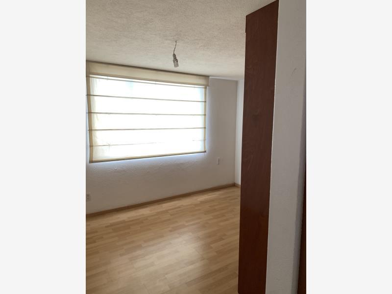 Foto de departamento en venta en san borja 1062, narvarte poniente, benito juárez, df / cdmx, 0 No. 04