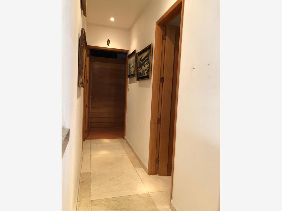 Foto de departamento en venta en san borja 45, del valle centro, benito juárez, df / cdmx, 0 No. 02