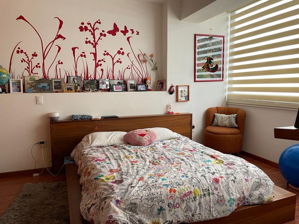 Foto de departamento en venta en san borja 508, del valle centro, benito juárez, df / cdmx, 25828692 No. 02