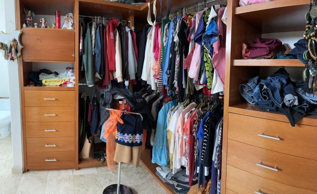 Foto de departamento en venta en san borja 508, del valle centro, benito juárez, df / cdmx, 25828692 No. 03