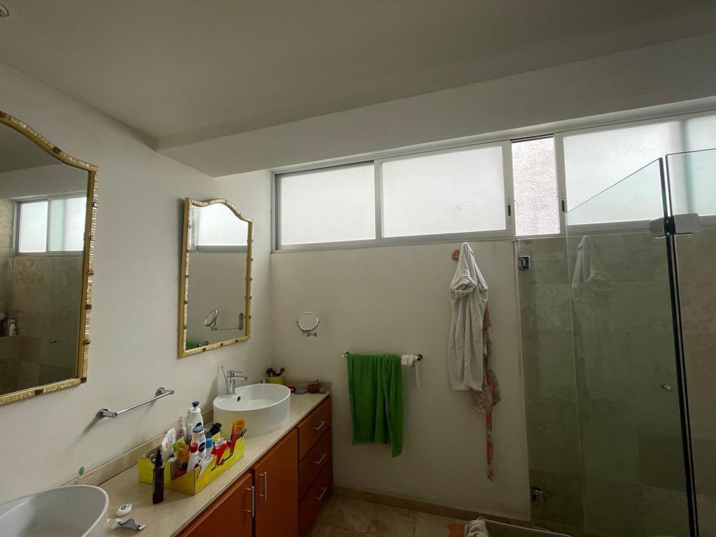 Foto de departamento en venta en san borja 508, del valle centro, benito juárez, df / cdmx, 25828692 No. 04