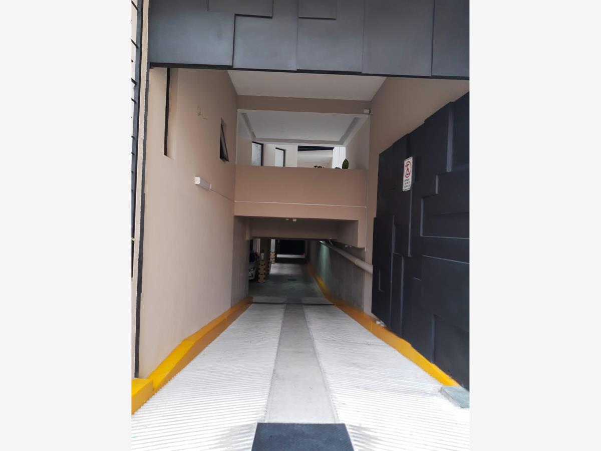Foto de casa en condominio en venta en san felipe 226, xoco, benito juárez, df / cdmx, 26896430 No. 03
