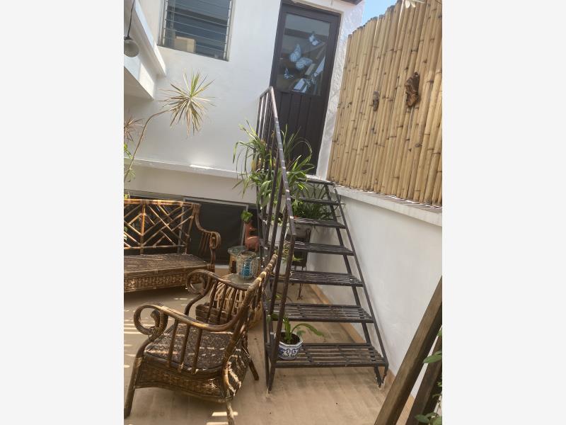 Foto de casa en venta en san felipe 66, xoco, benito juárez, df / cdmx, 22955314 No. 04