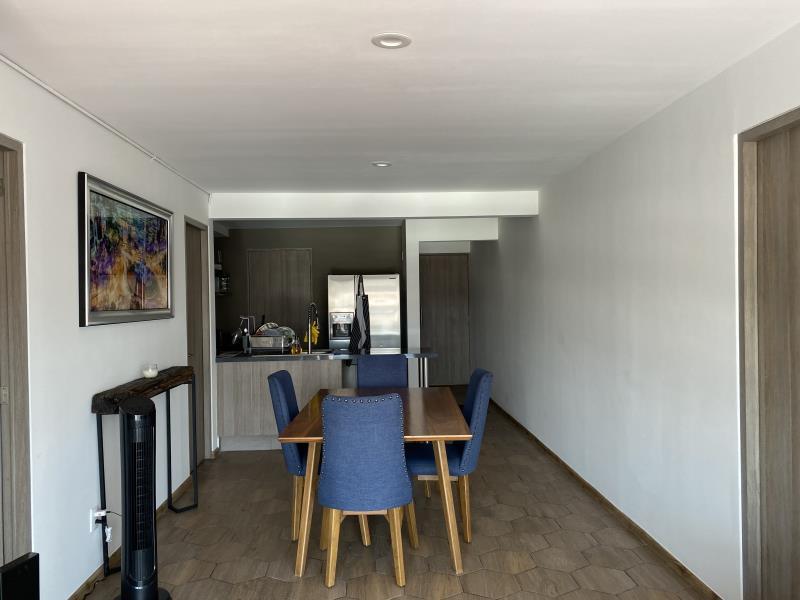 Foto de departamento en renta en san fernando 5, guerrero, cuauhtémoc, df / cdmx, 24904120 No. 03