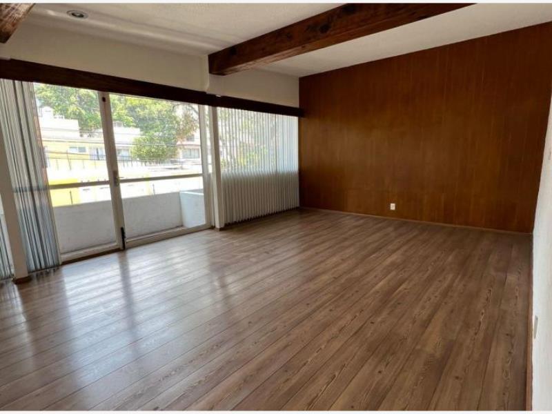 Foto de casa en venta en san francisco 1814, acacias, benito juárez, df / cdmx, 25183919 No. 01