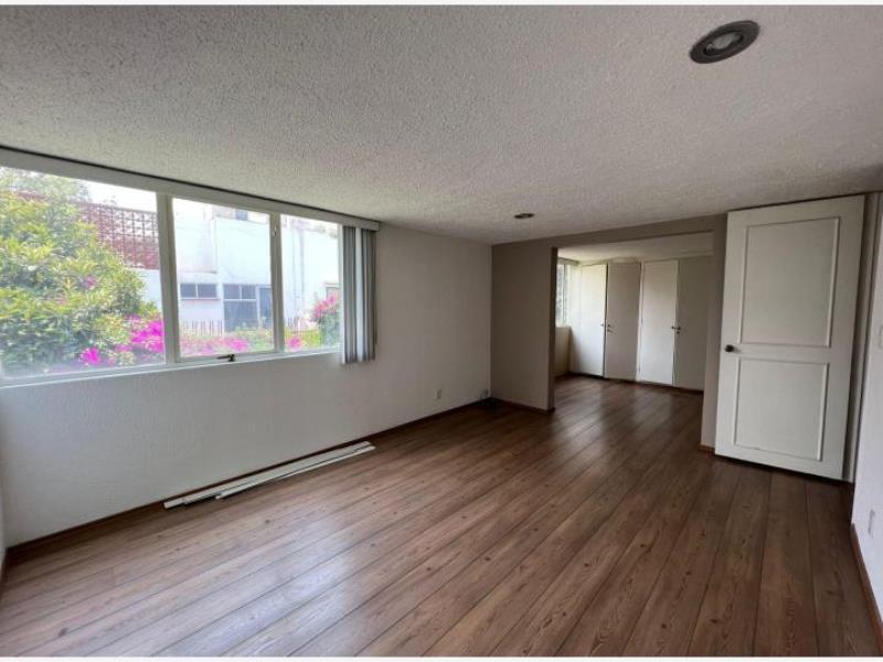 Foto de casa en venta en san francisco 1814, acacias, benito juárez, df / cdmx, 25183919 No. 02