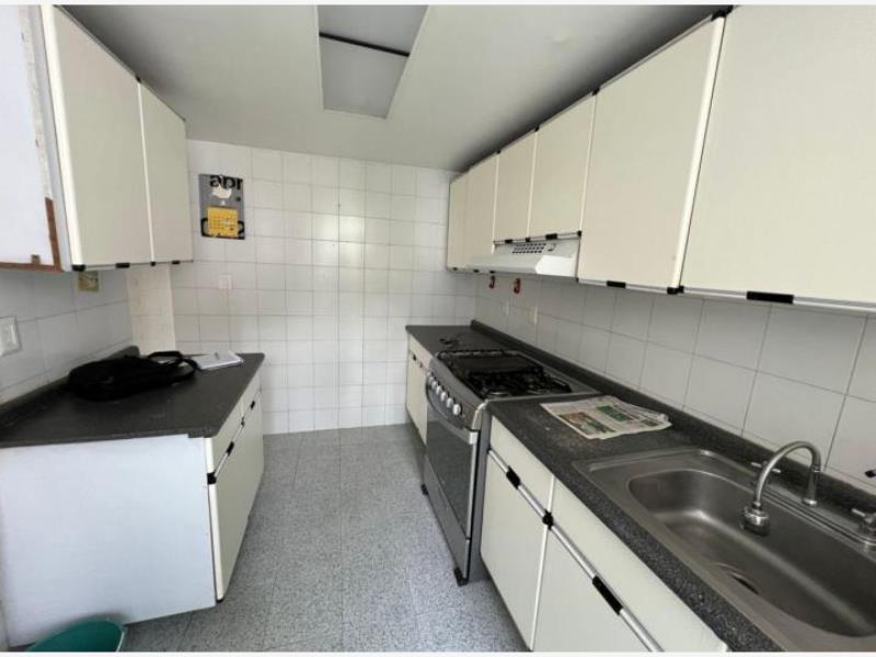 Foto de casa en venta en san francisco 1814, acacias, benito juárez, df / cdmx, 25183919 No. 03