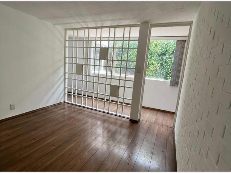 Foto de casa en venta en san francisco 1814, acacias, benito juárez, df / cdmx, 25183919 No. 04