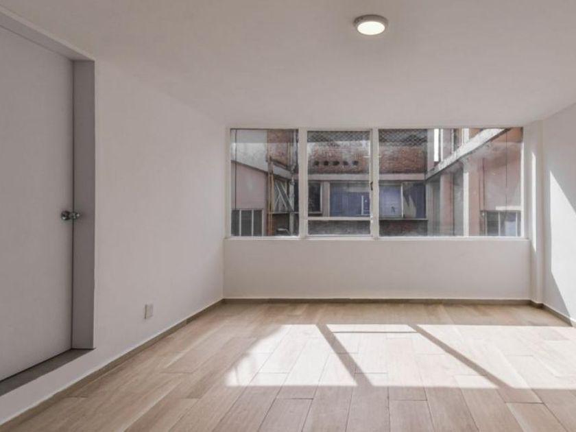 Foto de departamento en venta en san francisco 1837, actipan, benito juárez, df / cdmx, 25322596 No. 03