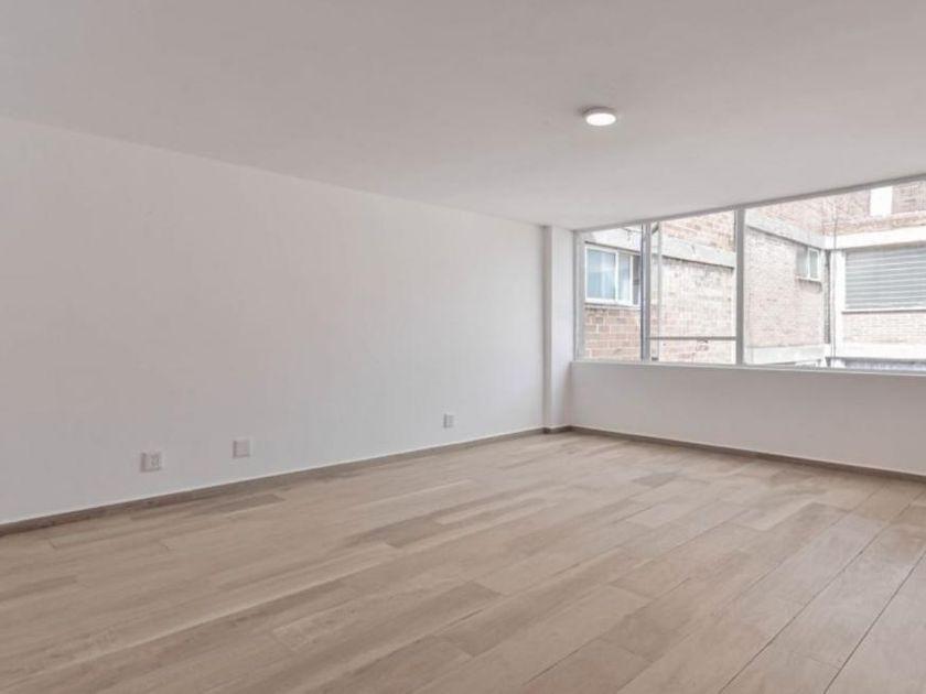 Foto de departamento en venta en san francisco 1837, actipan, benito juárez, df / cdmx, 25322596 No. 04
