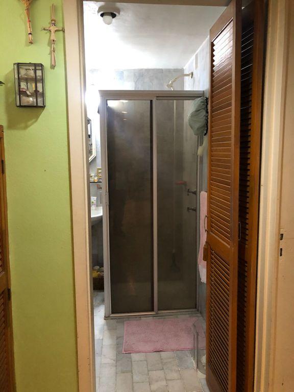 Foto de departamento en venta en san francisco 1844, acacias, benito juárez, df / cdmx, 0 No. 04