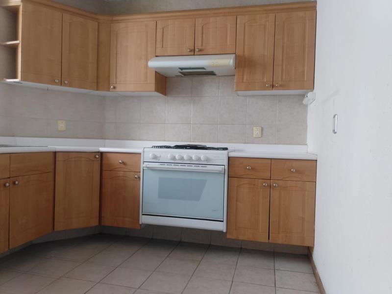 Foto de departamento en renta en san francisco 19, del valle sur, benito juárez, df / cdmx, 13654576 No. 04