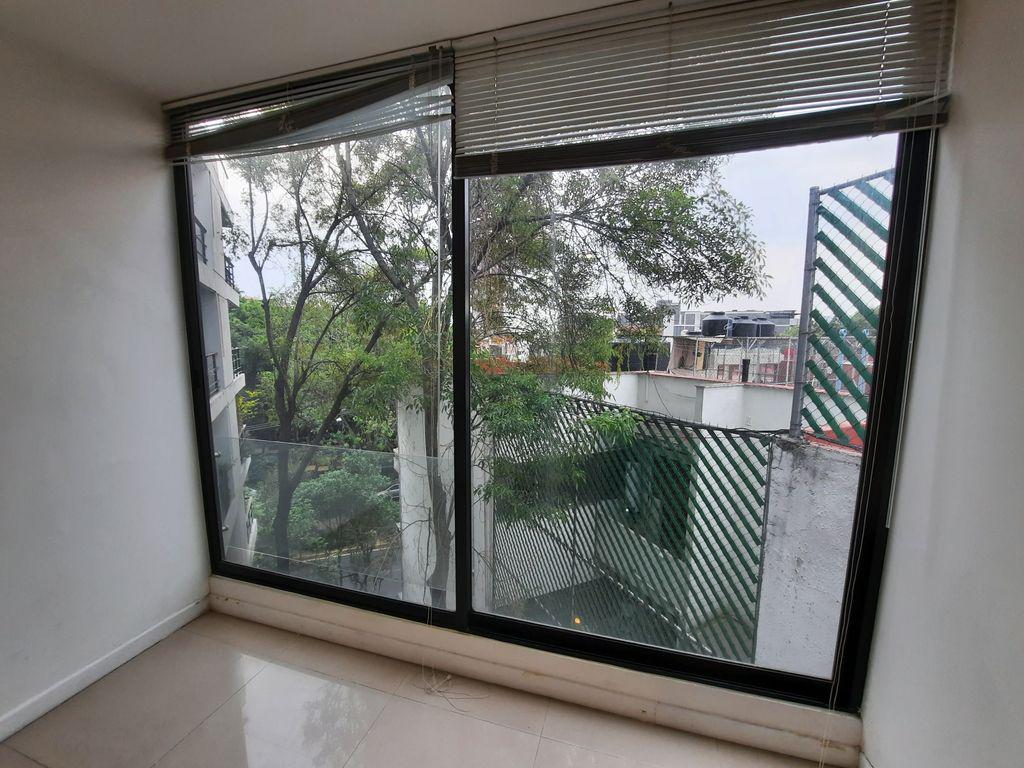 Foto de departamento en renta en san francisco 226, del valle norte, benito juárez, df / cdmx, 0 No. 03