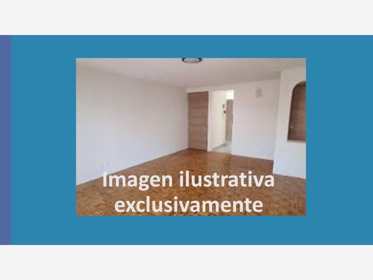 Foto de departamento en venta en san francisco 645, del valle centro, benito juárez, df / cdmx, 0 No. 04