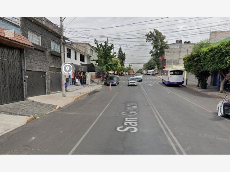 Foto de casa en venta en san gonzalo 105, pedregal de santa ursula, coyoacán, df / cdmx, 25125570 No. 03
