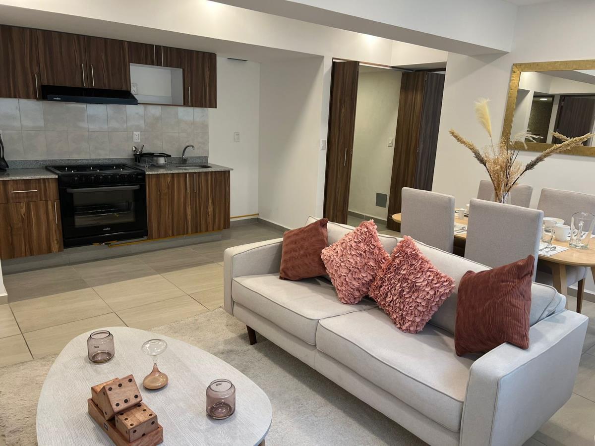 Foto de departamento en venta en san isidro 143, petrolera, azcapotzalco, df / cdmx, 0 No. 02
