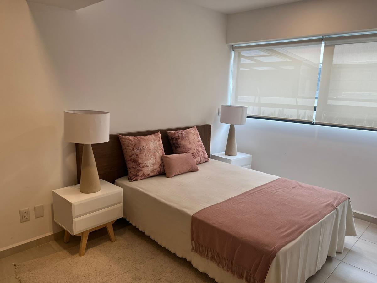Foto de departamento en venta en san isidro 143, petrolera, azcapotzalco, df / cdmx, 0 No. 03