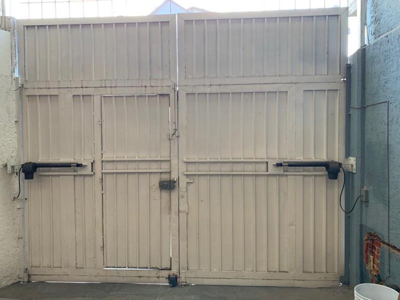 Foto de bodega en renta en san isidro 295, petrolera, azcapotzalco, df / cdmx, 25370164 No. 03