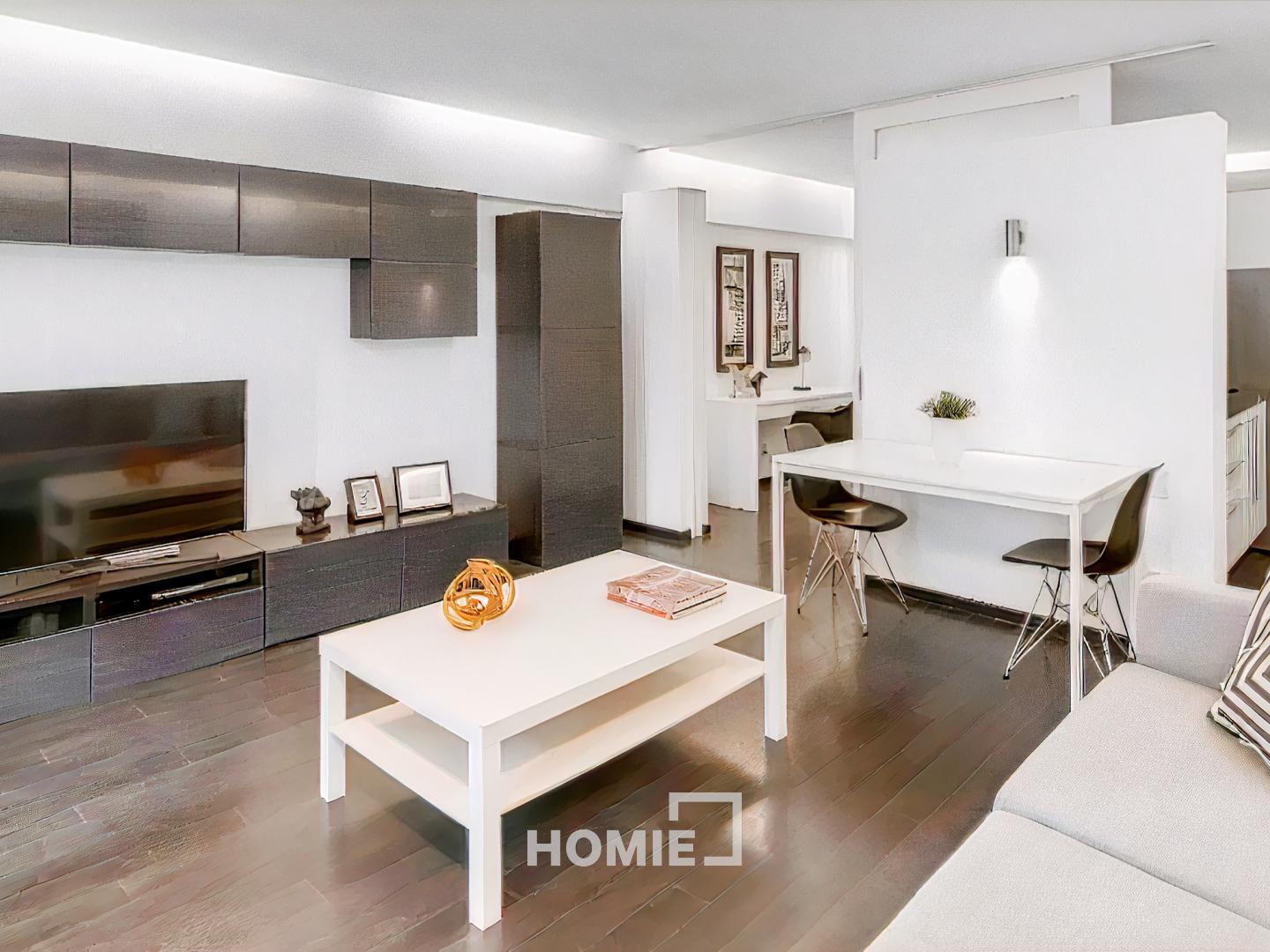Foto de departamento en renta en san isidro 35, reforma social, miguel hidalgo, df / cdmx, 0 No. 01