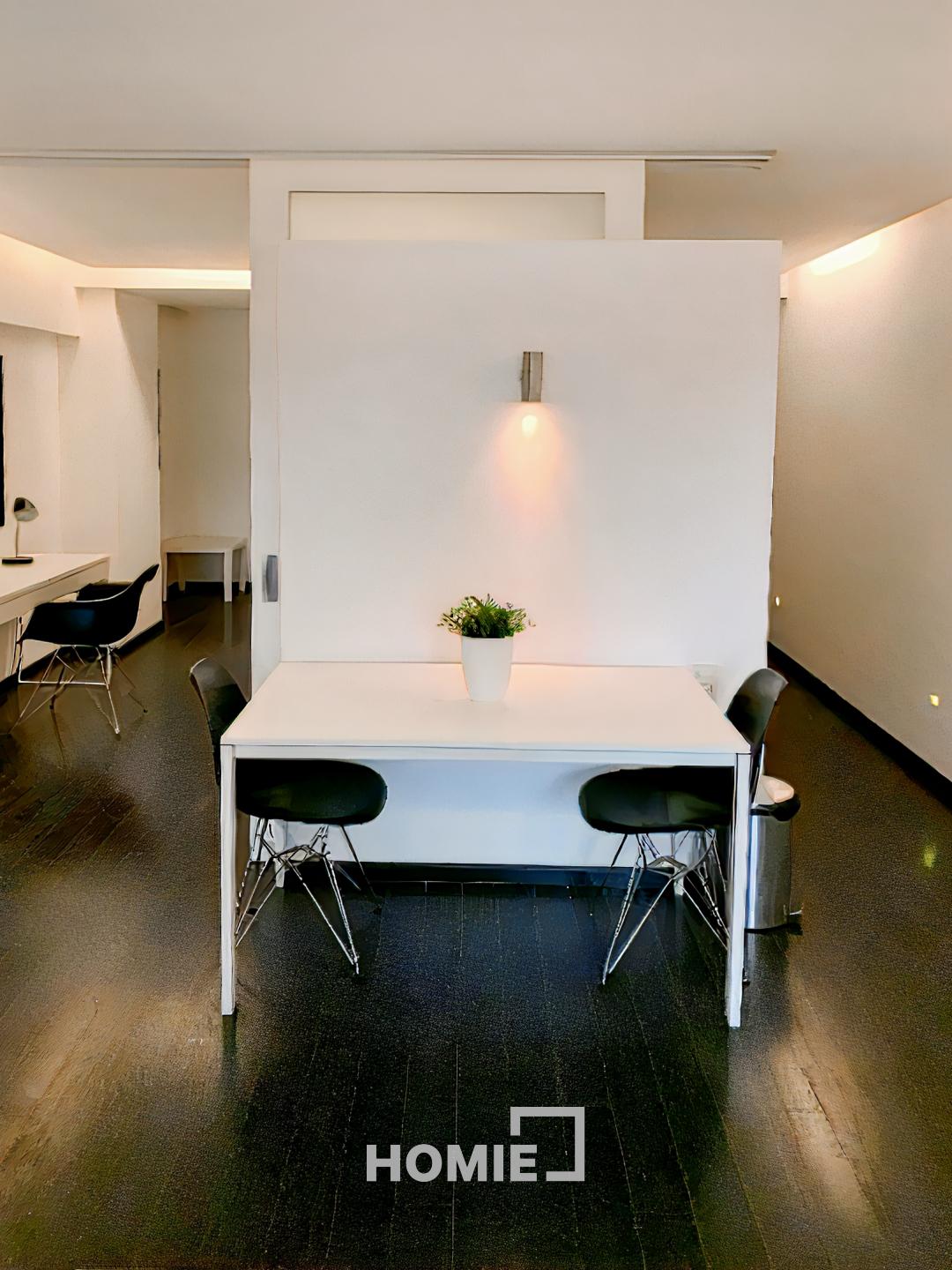 Foto de departamento en renta en san isidro 35, reforma social, miguel hidalgo, df / cdmx, 0 No. 02