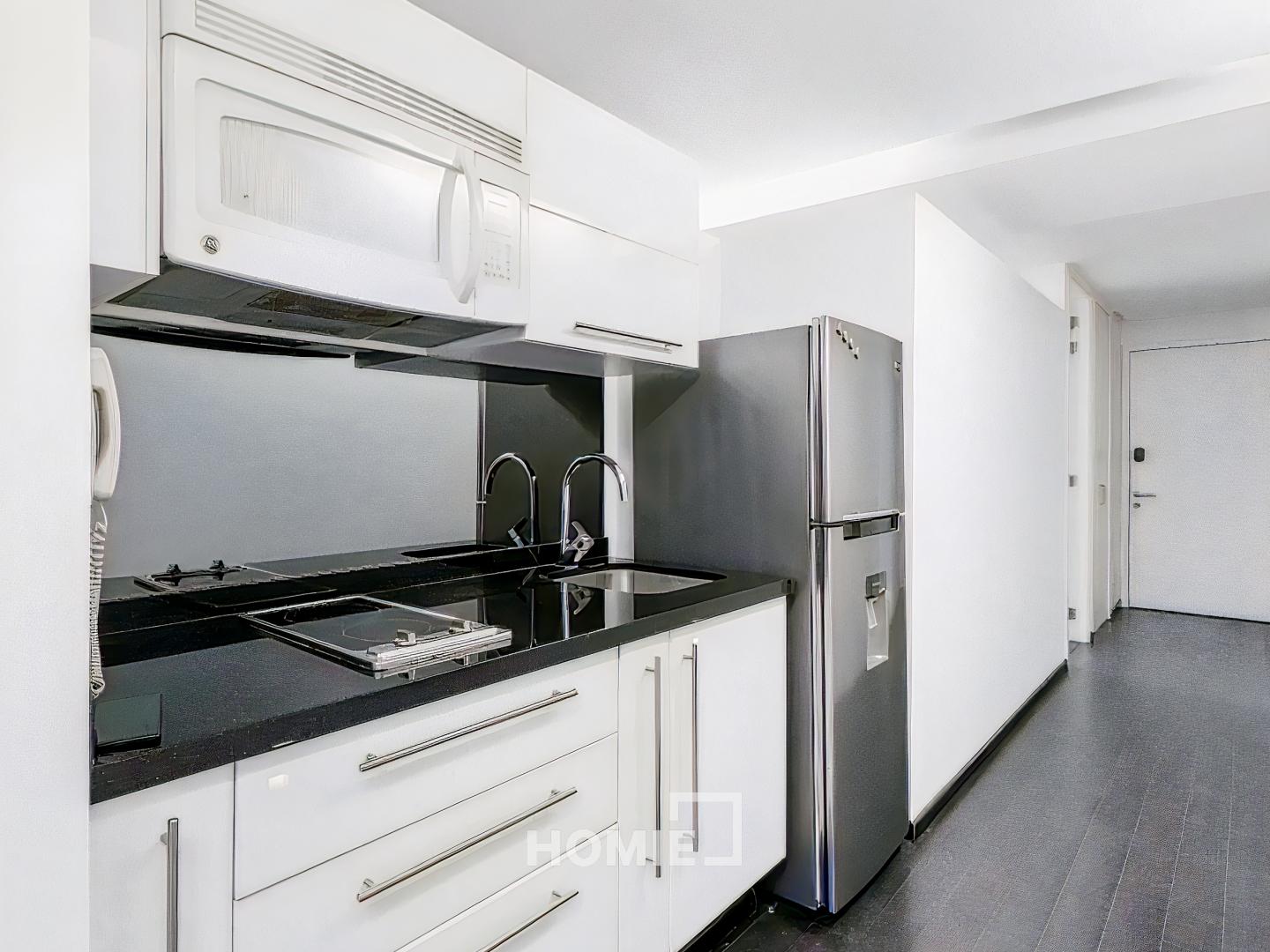 Foto de departamento en renta en san isidro 35, reforma social, miguel hidalgo, df / cdmx, 0 No. 03