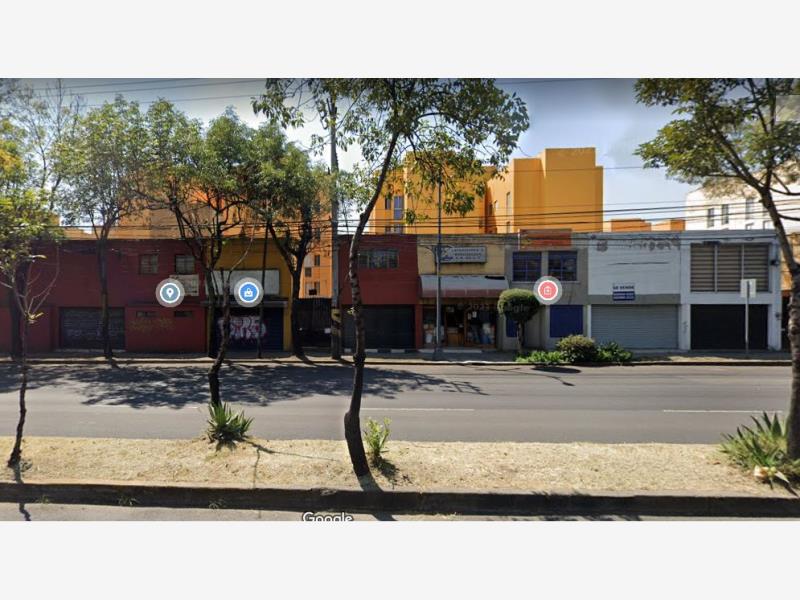 Foto de departamento en venta en san isidro 368, san bartolo cahualtongo, azcapotzalco, df / cdmx, 24119967 No. 01