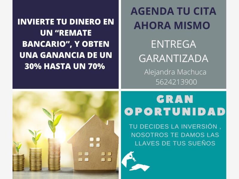 Foto de departamento en venta en san isidro 368, san bartolo cahualtongo, azcapotzalco, df / cdmx, 24119967 No. 02