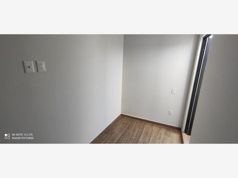 Foto de departamento en venta en san jorge 89, pedregal de santa ursula, coyoacán, df / cdmx, 24787264 No. 04