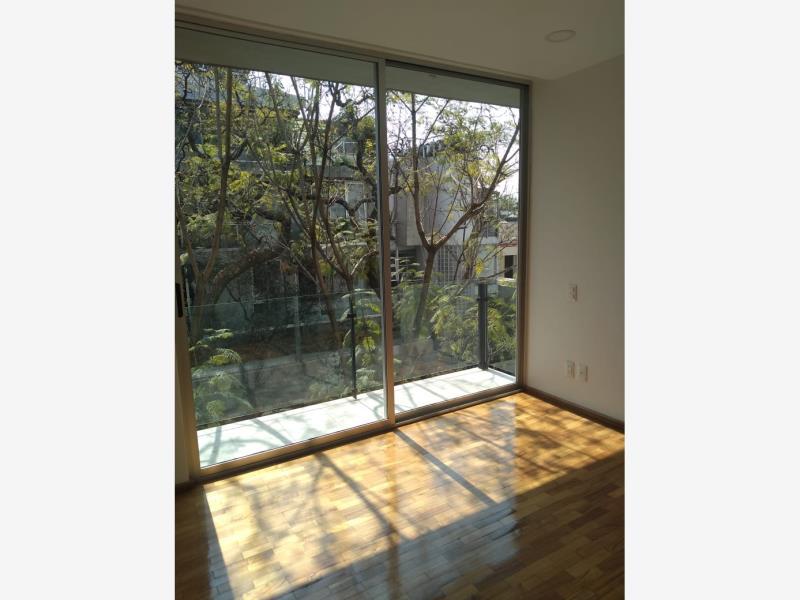 Foto de departamento en venta en san juan 709, del valle centro, benito juárez, df / cdmx, 24695648 No. 01