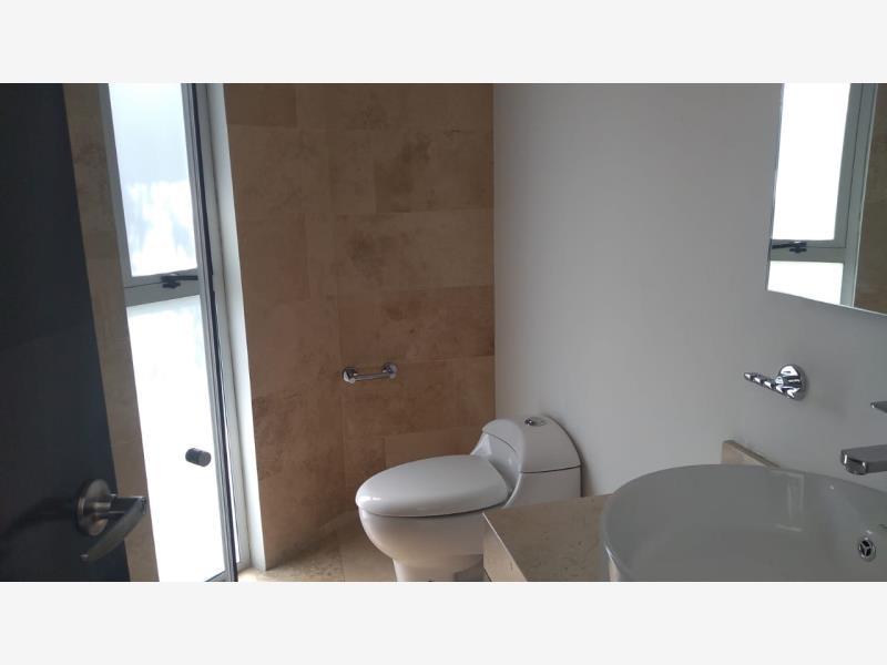 Foto de departamento en venta en san juan 709, del valle centro, benito juárez, df / cdmx, 24695648 No. 02